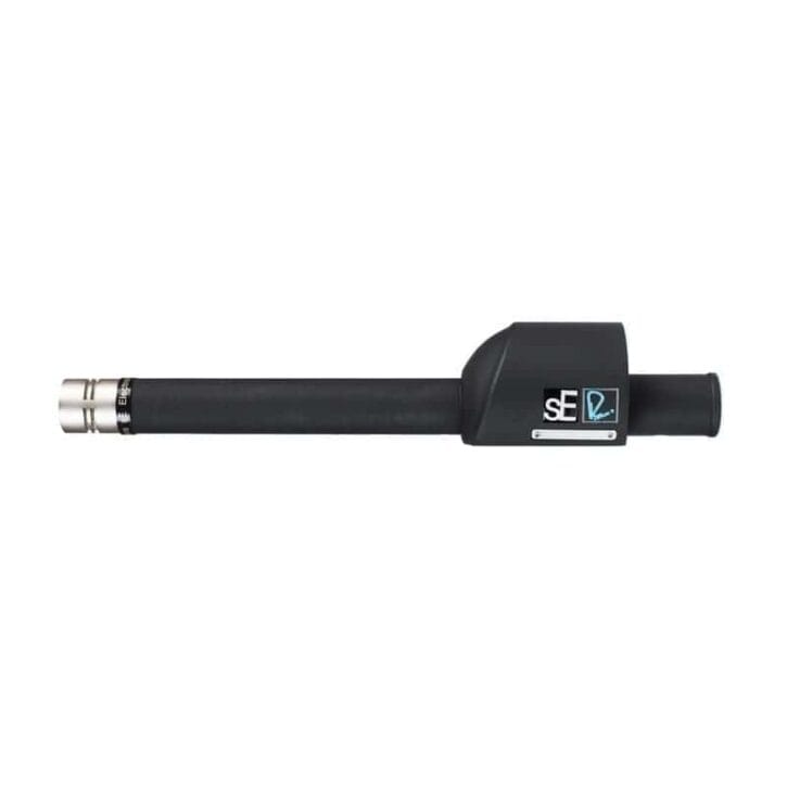 Se Electronics Rn17 (P) - Imagen 3