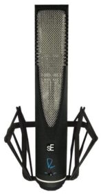 Se Electronics Rnr1 - Imagen 2