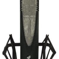 Se Electronics Rnr1