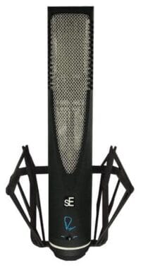 Se Electronics Rnr1