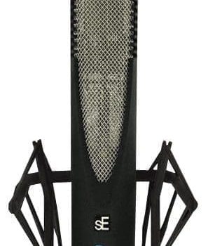 Se Electronics Rnr1