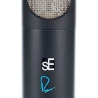Se Electronics Rnt