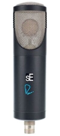 Se Electronics Rnt