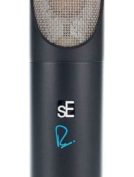 Se Electronics Rnt