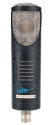 Se Electronics Rnt - Imagen 2