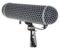 Rode Blimp - Imagen 2