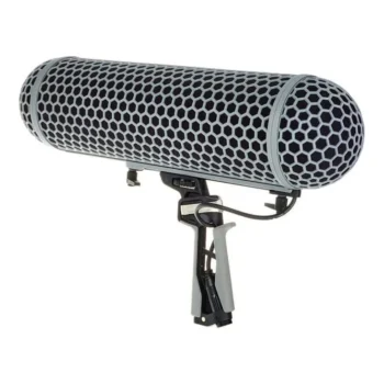 RØDE Blimp