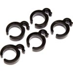 Rode Boompole Clips - Imagen 2