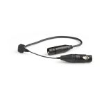 Rode Cable Grip Pg2R-Procable - Imagen 2