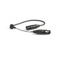 Rode Cable Grip Pg2R-Procable - Imagen 2