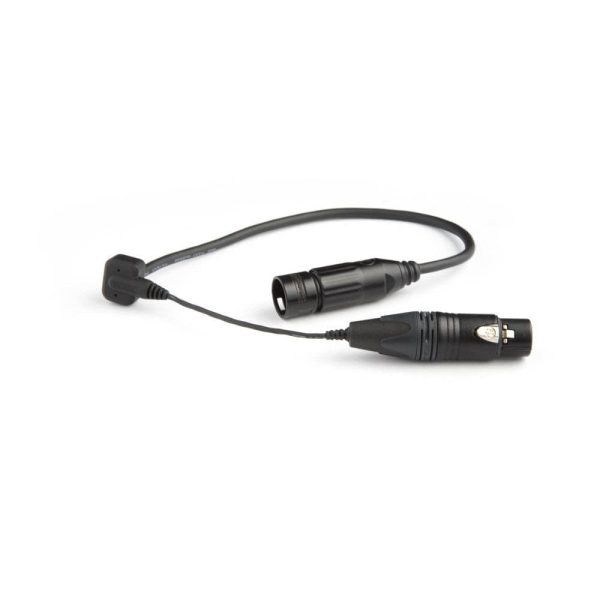 Rode Cable Grip Pg2R-Procable - Imagen 1