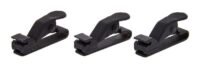 Rode Clip1 - Imagen 2