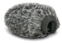 Rode Deadcat Vmp+ - Imagen 2