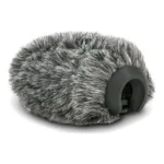 RØDE Deadcat Vmp+