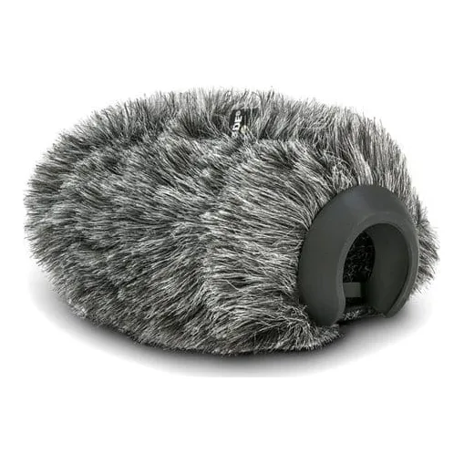 rode-deadcat-vmp RØDE Deadcat Vmp+