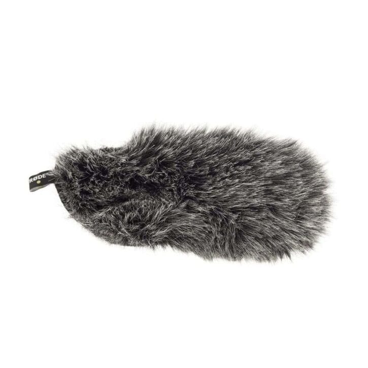 Rode Deadcat Vmpr - Imagen 1