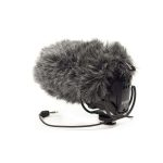 RØDE Deadcat Vmpr — imagen 2