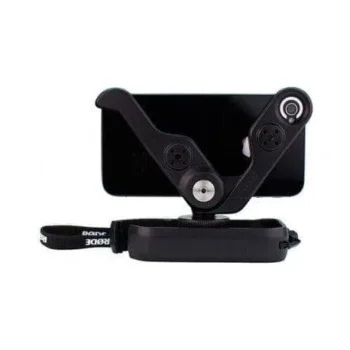 RØDE Grip Para Iphone 5/5S