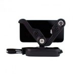 RØDE Grip Iphone 5C