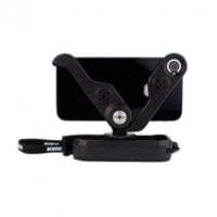 Rode Grip+ Para Iphone 5C