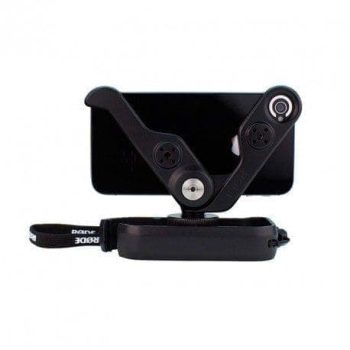 rode-grip-para-iphone-5c