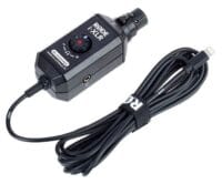 Rode I-Xlr - Imagen 2