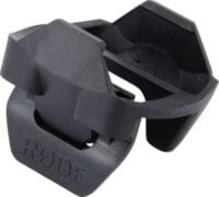 Rode Iclamp - Imagen 2