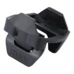 RØDE Iclamp