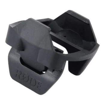 RØDE Iclamp