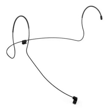 rode-lav-headset-junior