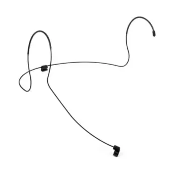 RØDE Lav Headset Junior