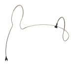 Rode Lav Headset Large - Imagen 2