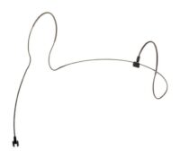 Rode Lav Headset Large - Imagen 2