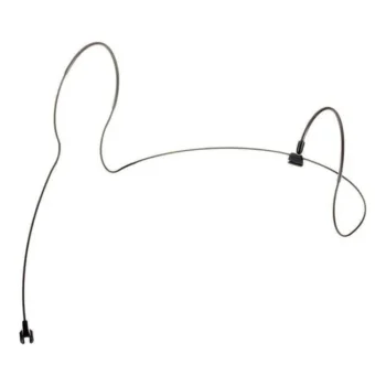 RØDE Lav Headset Large