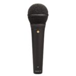 Rode M1 - Imagen 4