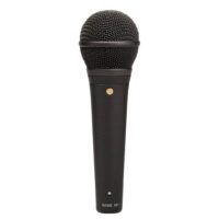 Rode M1 - Imagen 4