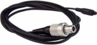 Rode Micon-9