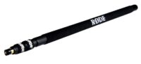 Rode Mini Boompole - Imagen 2