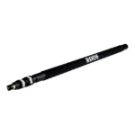 RØDE Mini Boompole