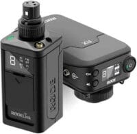 Rode Newsshooter Kit - Imagen 2