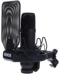 Rode Nt1 Kit - Imagen 2