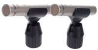 Rode Nt5 Matched Pair - Imagen 2