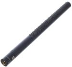 RØDE Ntg-3B