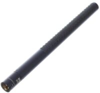 Rode Ntg-3B