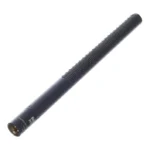 RØDE Ntg-3B