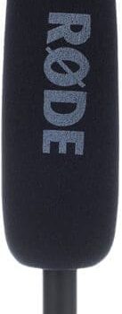 RØDE Ntg-3B — imagen 2