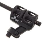 Rode Ntg-8 - Imagen 3