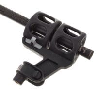 Rode Ntg-8 - Imagen 3