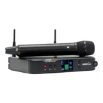 RØDE Performer Kit