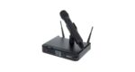 Rode Performer Kit - Imagen 2
